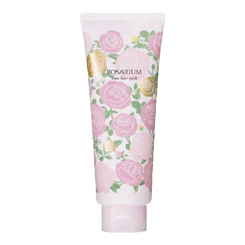  SHISEIDO/资生堂 修复损伤 发膜