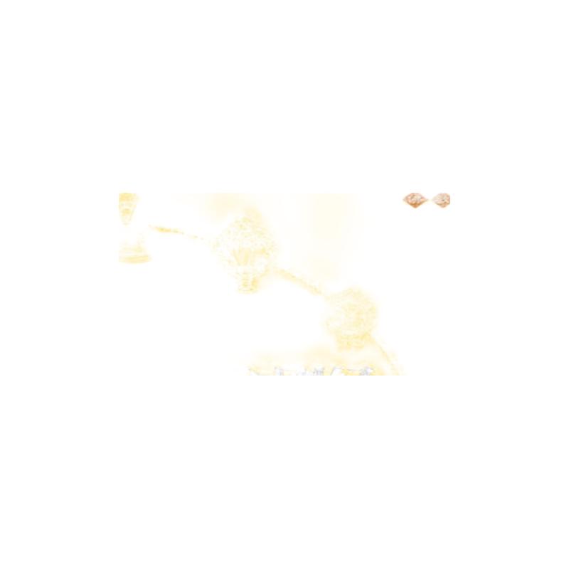 《金刚经·心经》