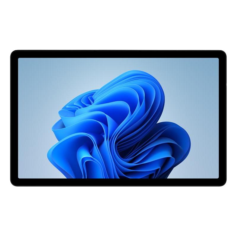 CUBE 酷比魔方 iWork GT 2022款 十一代酷睿版 11英寸 二合一变形商务本