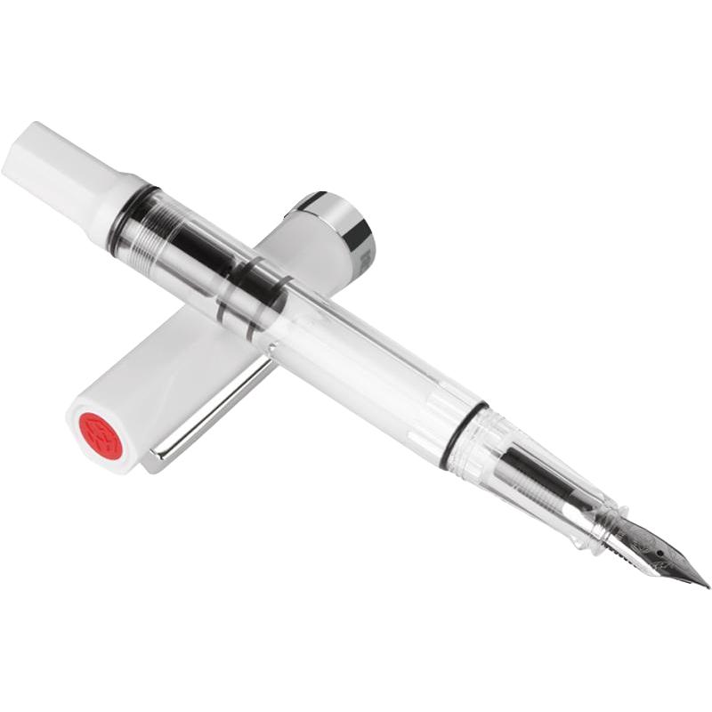 TWSBI 三文堂 钢笔 ECO系列