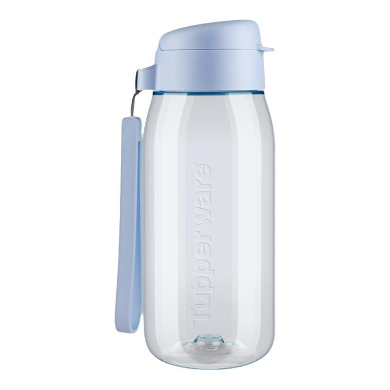 Tupperware 特百惠 塑料杯 550ml