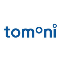TOMONI