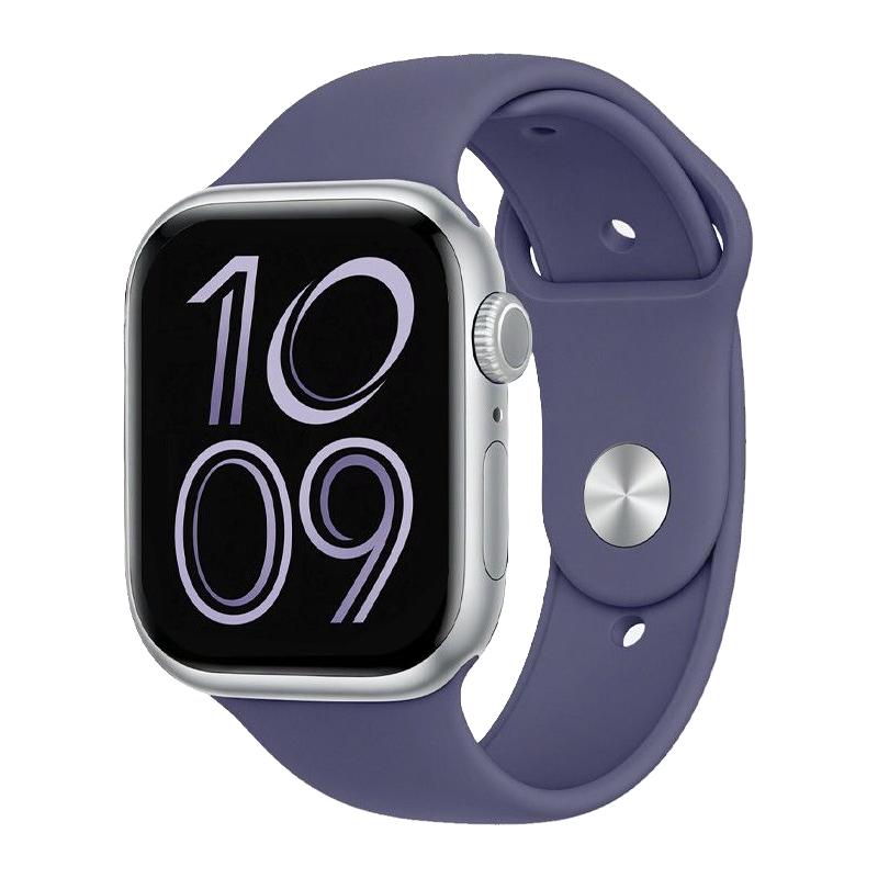  Apple/苹果 GPS版 智能运动手表