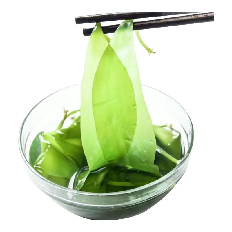 味滋源年货坚果礼盒 开心果夏威夷果年货礼盒大礼包 年货坚果礼盒1237g 合家团圆月饼礼盒800g