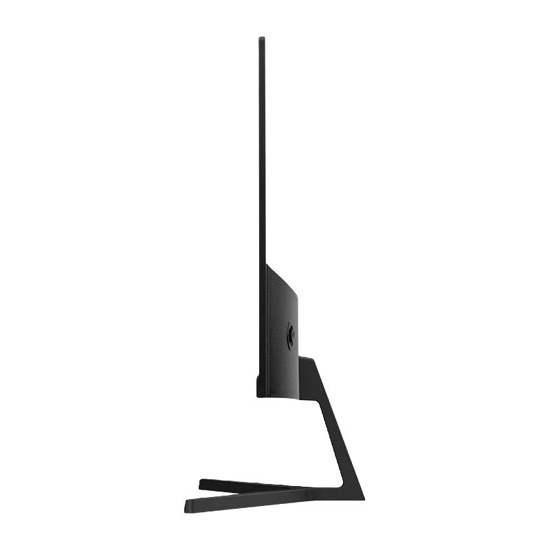 SOYO 梅捷 S-2742QPJ 27英寸 IPS FreeSync 显示器（2560×1440、144Hz、160%sRGB）