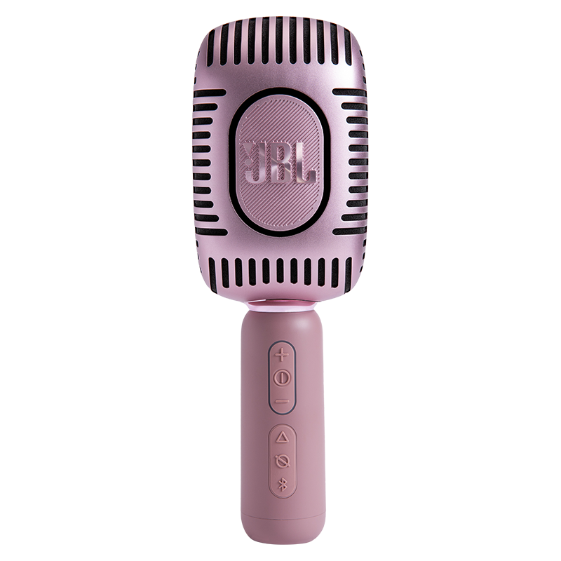 JBL 杰宝 KMC650升级款 音响一体麦克风