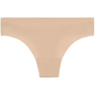 Intimissimi 意舒漫女士半包臀低腰巴西三角裤