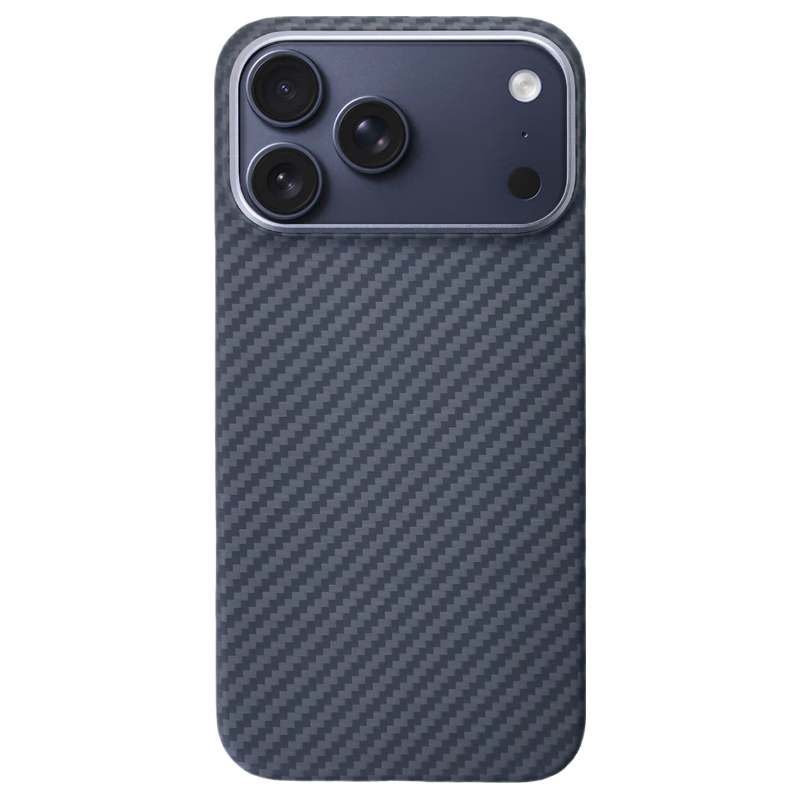 Pinkson适用苹果iPhone17 Pro