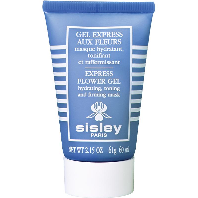  sisley/希思黎 补水滋润 保湿面膜