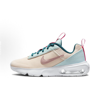 6940db23499ca9205.png_d320.jpg