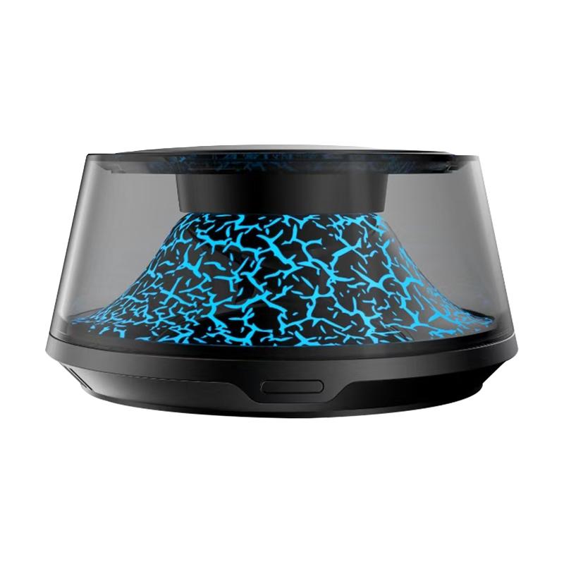 劲捷观景车载香薰车内用香水汽车装饰品摆件香氛男女士高档