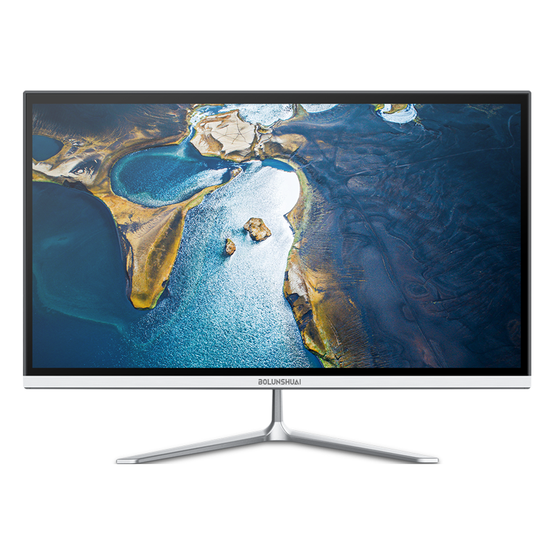 升级到3060 独显差价