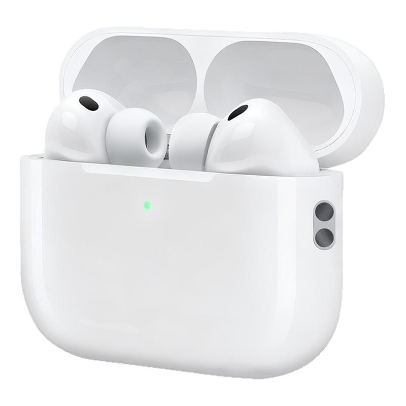  Apple/苹果 AirPods Pro 3 蓝牙耳机