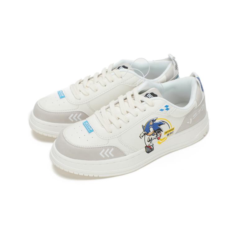 ZARA 儿童动漫印花可爱帅气舒适百搭休闲板鞋