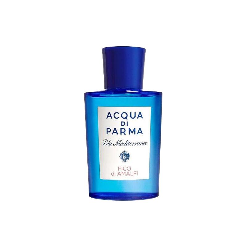 ACQUA DI PARMA 帕尔玛之水 蓝色地中海系列 卡普里岛香橙中性淡香水 EDT