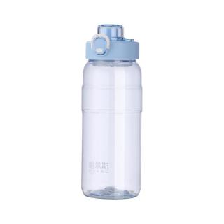 HAERS HTR-1000-87 塑料杯 1L
