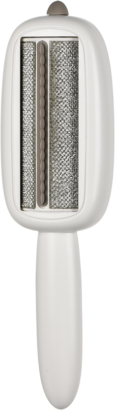 fasola 衣物除毛刷床单沙发裤子羊毛大衣刷毛宠物猫毛狗毛浮毛粘毛器