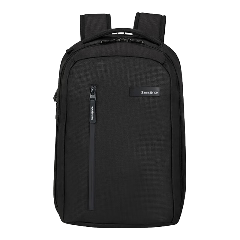  Samsonite/新秀丽 商务旅行通勤 双肩包