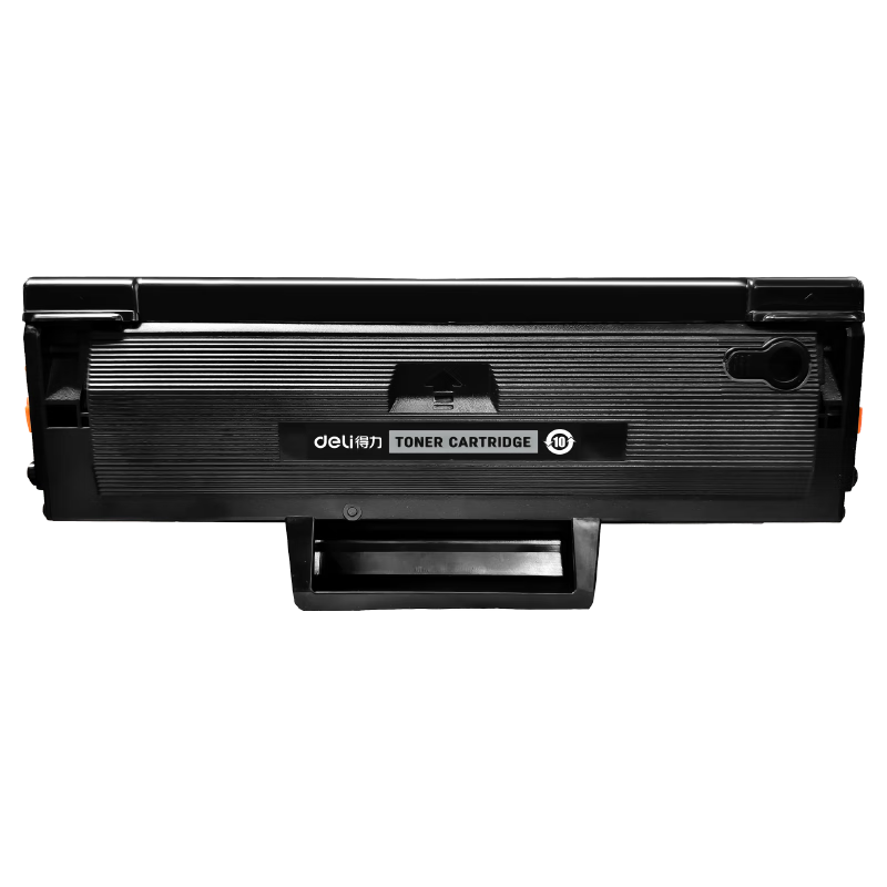 得力（deli）1680A硒鼓 适用惠普116w硒鼓 hp 117w 105a/w 115a/w/nw 1136w硒鼓1188w硒鼓 1660A硒鼓粉盒 3000页1支