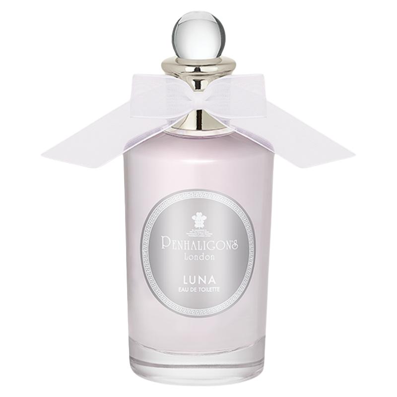 PENHALIGON'S 潘海利根  经典系列 月亮女神中性淡香水 EDT