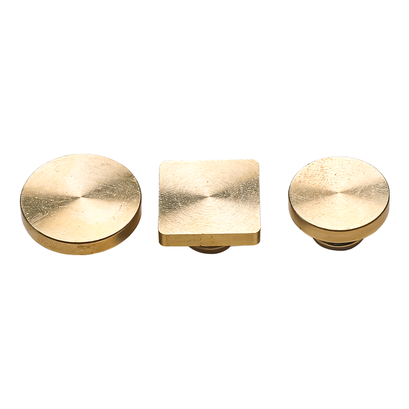 原创火漆印章铜头亲密关系系列信封贺卡盖印实心精雕黄铜