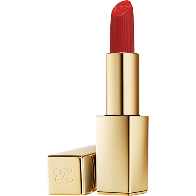ESTEE LAUDER 雅诗兰黛 倾慕哑光唇膏