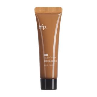 HomeFacialPro 果酸乳液