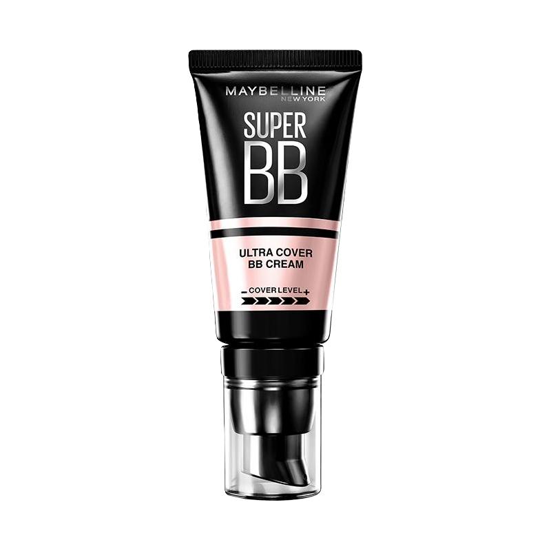  MAYBELLINE/美宝莲 遮瑕 BB霜