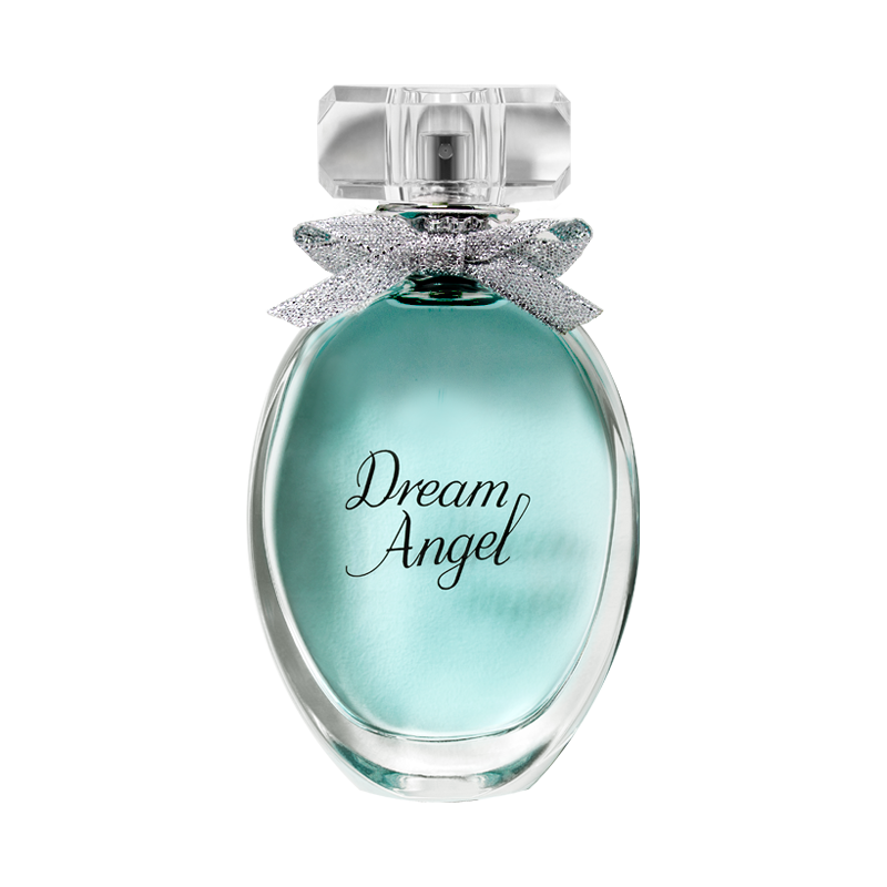 BOITOWN 冰希黎 浪漫天使女士浓香水 EDP 50ml