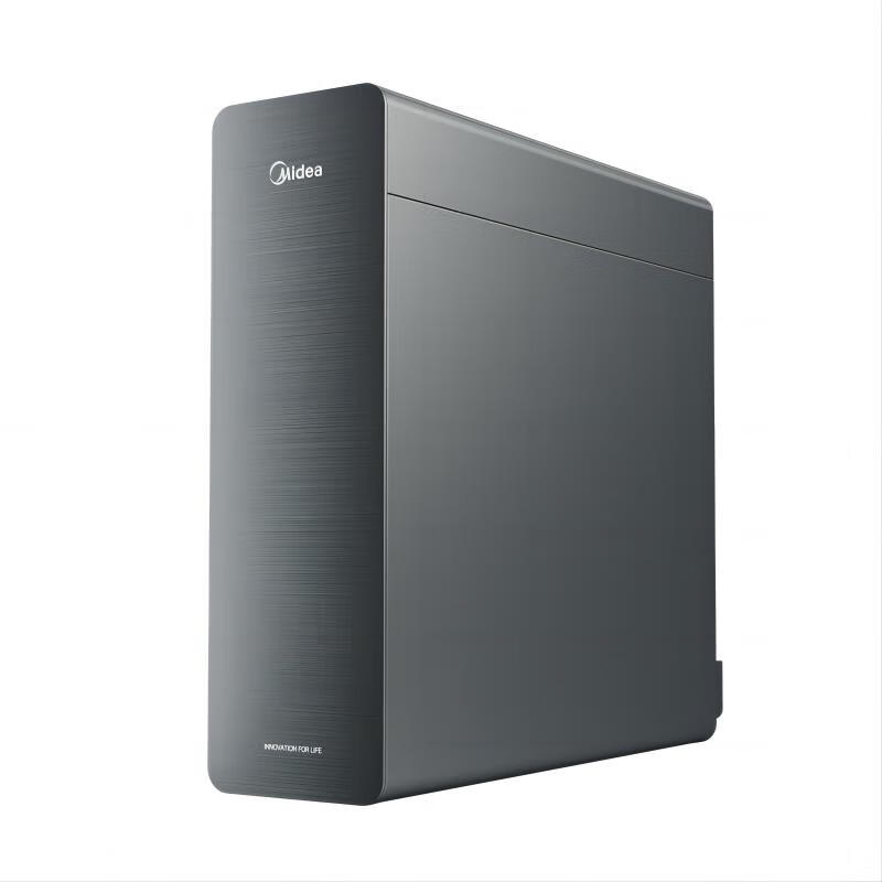  Midea/美的 1000G大流量 净水器