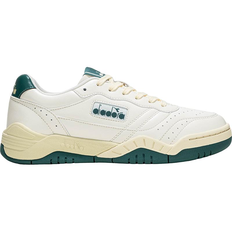  diadora/迪亚多纳 复古休闲 女士运动鞋