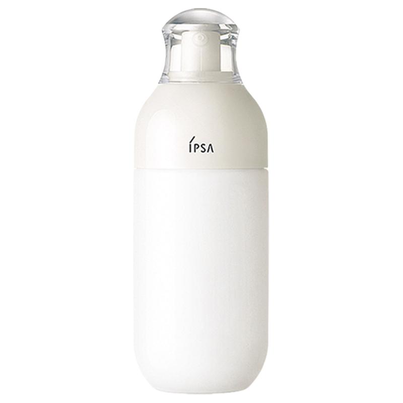 茵芙莎自律舒缓美肌液SE3#60ml【临期清仓】