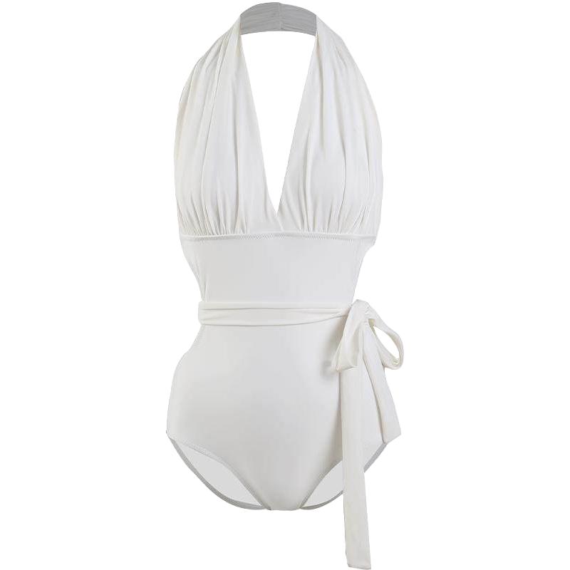 亦美珊 YI MEI SHANYMS209009 温泉泳衣