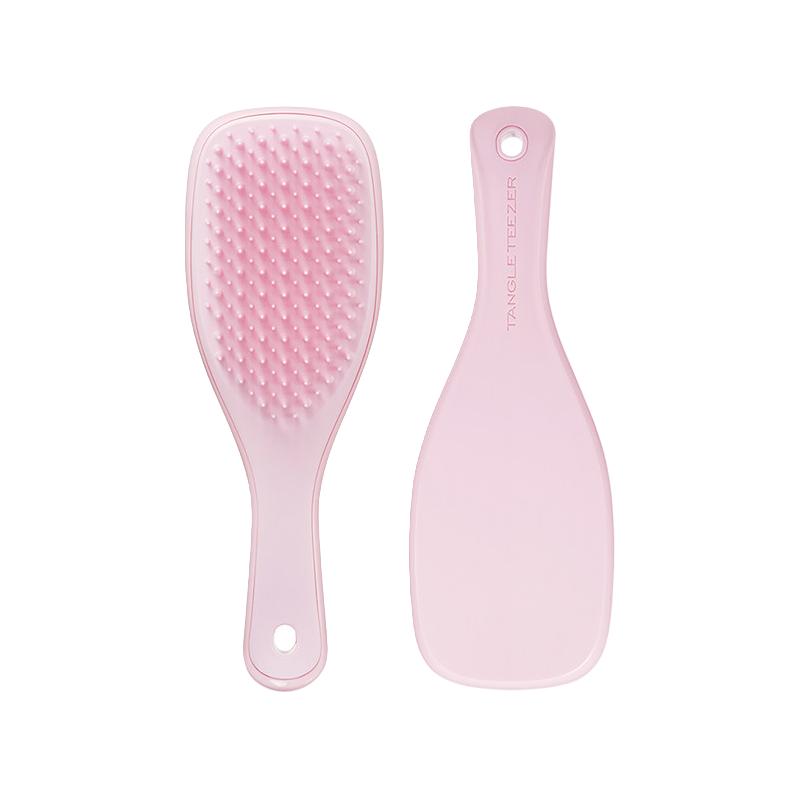 TANGLE TEEZER 灵巧美发梳