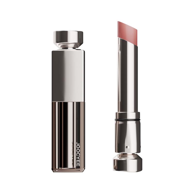 Joocyee酵色水精华哑光口红
