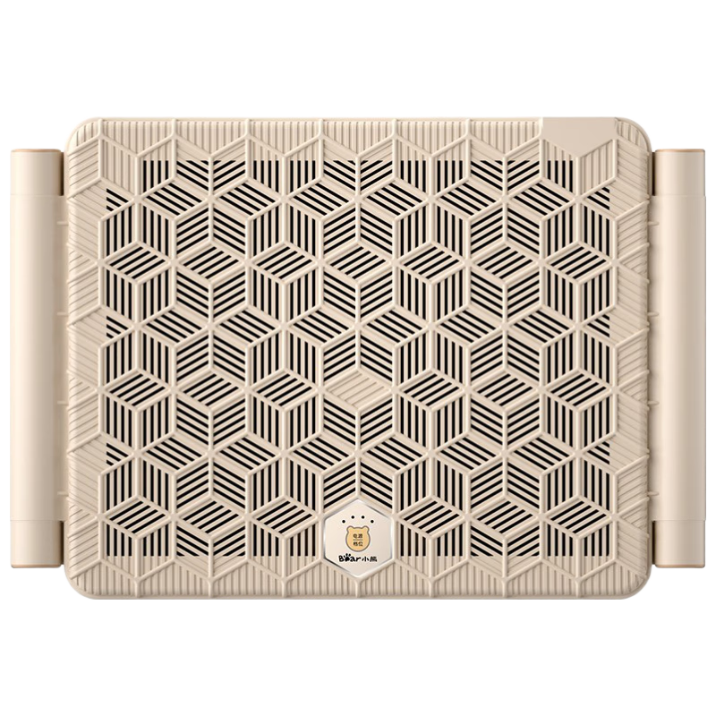  Bear/小熊 DNQ-C03J1 大面积电暖风 电暖器