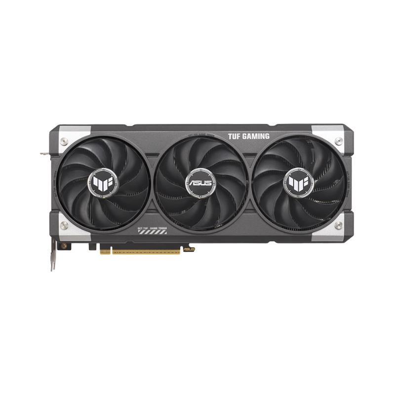  ROG/玩家国度 电竞游戏 显卡