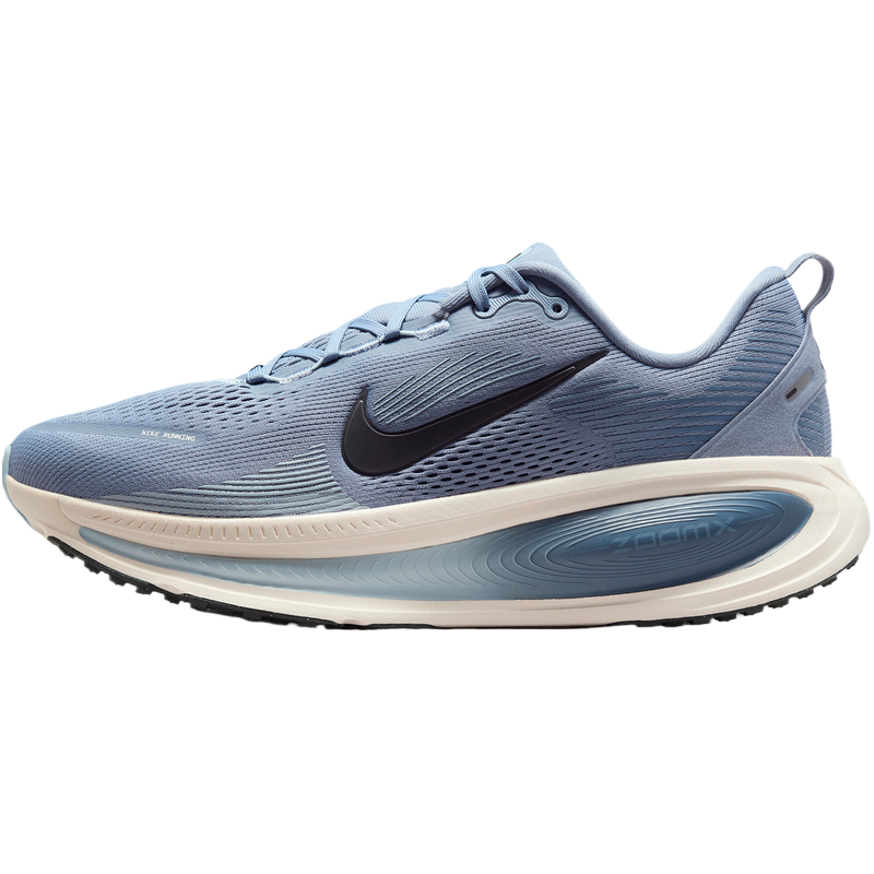 耐克 NIKE VOMERO 18 运动减震 舒适回弹 男子跑步鞋