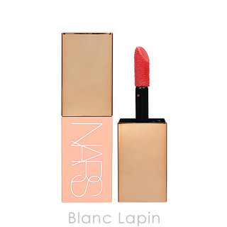  NARS/纳斯 自然光泽 液体腮红