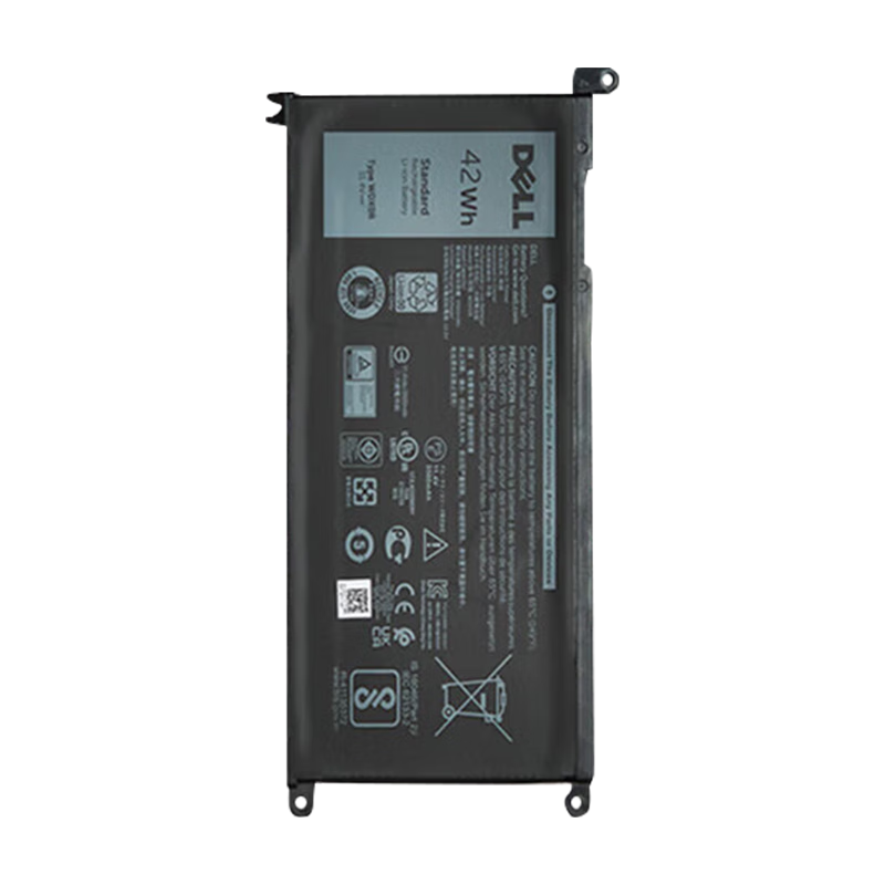  DELL/戴尔 笔记本电脑电池