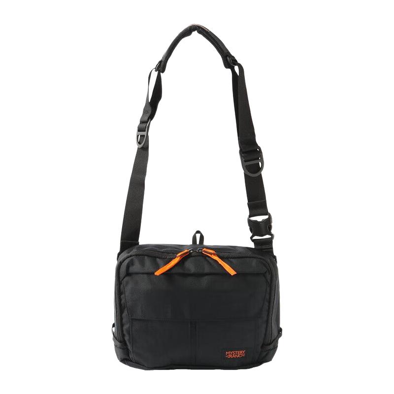  MYSTERY RANCH/神秘牧场 便携 斜挎包