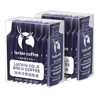 瑞幸咖啡 瑞幸咖啡 luckin coffee