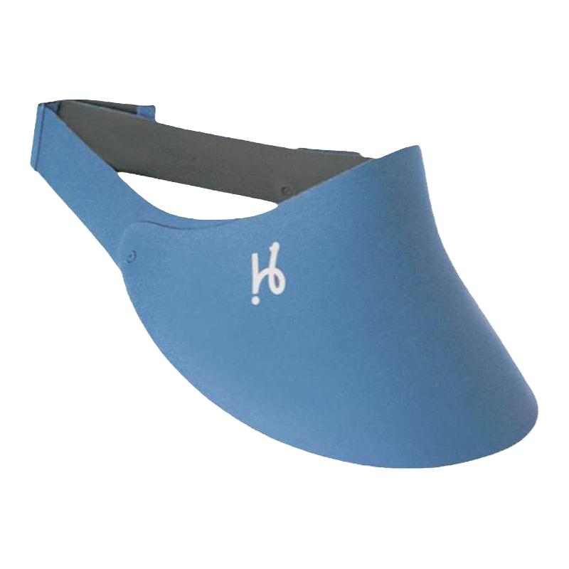 heybetter 儿童防晒帽超轻卷卷空顶遮阳太阳帽鸭舌帽男女童帽子