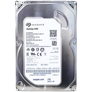 惠普（HP）工作站配件 (内存、硬盘、SSD）