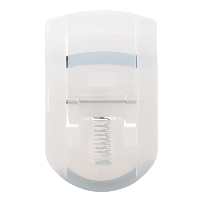  MUJI/無印良品 睫毛夹  1件