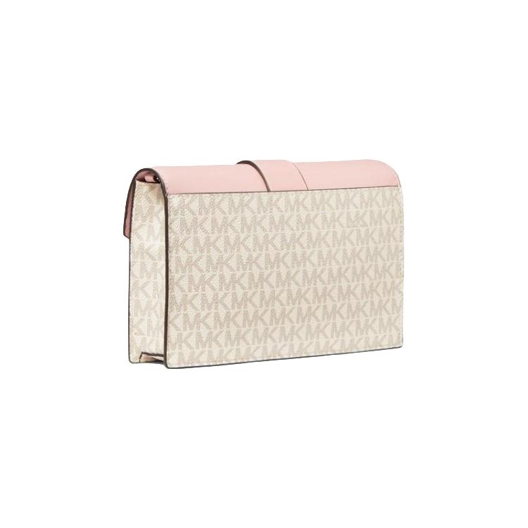 MICHAEL KORS 斜挎包