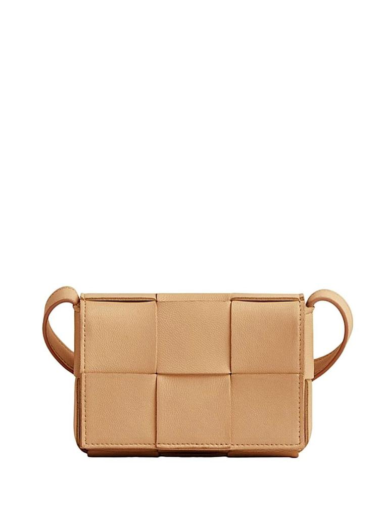 BOTTEGA VENETA Otherbags