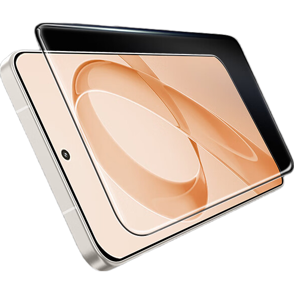  TEPSHINE 3D冷雕 手机钢化膜