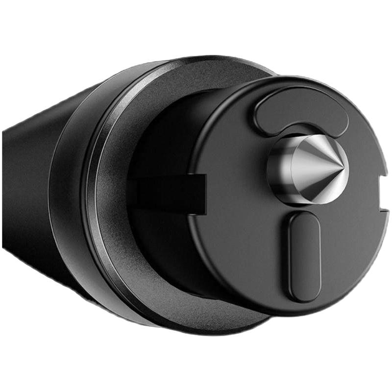 BASEUS 倍思 汽车安全锤