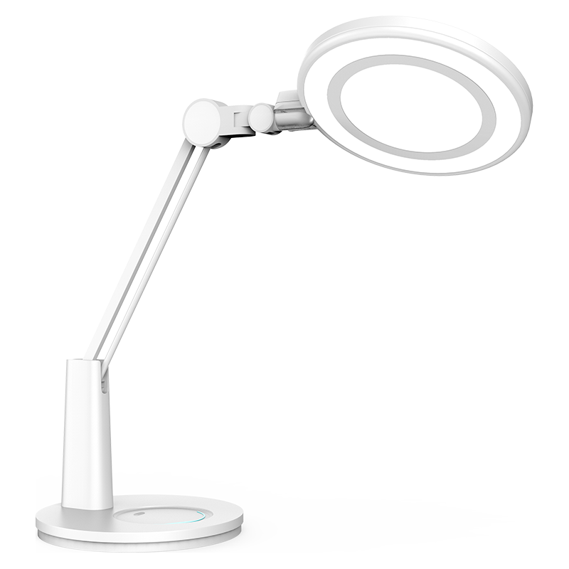 EYESPRO 孩视宝 儿童阅读灯 VL225